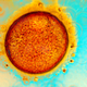 Illustration for article titled The Eye-Popping Moment When Human Life Begins